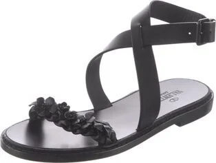 Valentino - Image 2