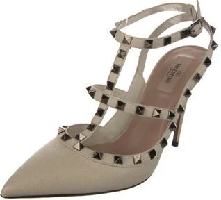 Valentino - Image 2