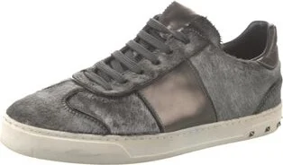 Valentino - Image 2