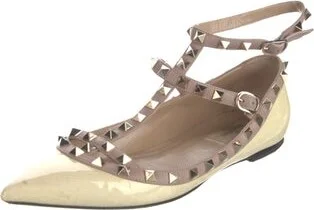 Valentino - Image 2