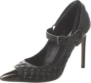 Valentino - Image 2