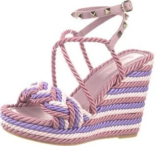 Valentino - Image 2