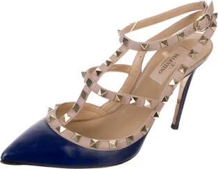 Valentino - Image 2