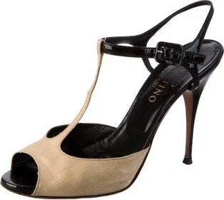 Valentino - Image 2