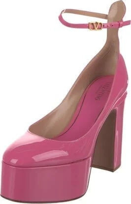 Valentino - Image 2