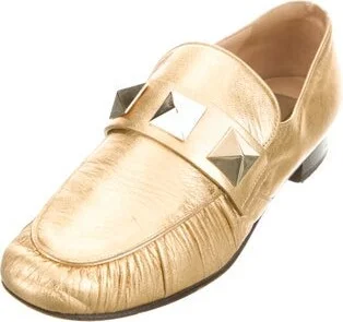 Valentino - Image 2