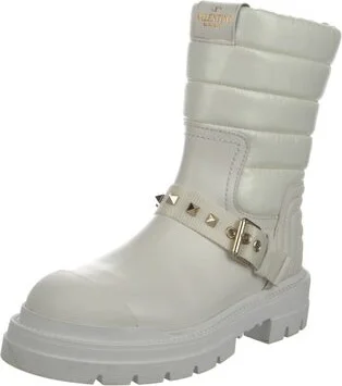Valentino - Image 2