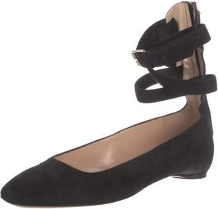 Valentino - Image 2
