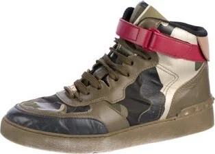 Valentino - Image 2