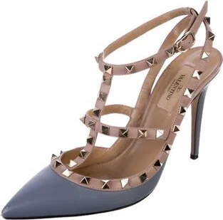 Valentino - Image 2