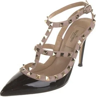 Valentino - Image 2