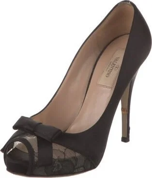 Valentino - Image 2