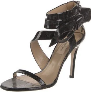 Valentino - Image 2