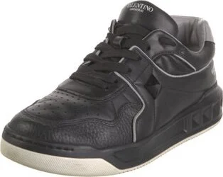 Valentino - Image 2