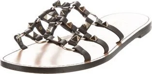 Valentino - Image 2