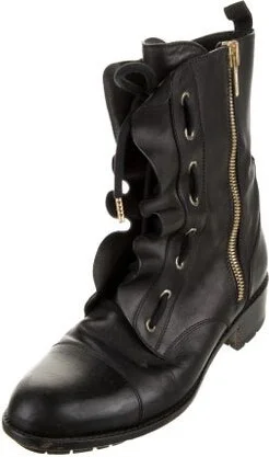 Valentino - Image 2