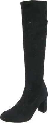 Valentino - Image 2