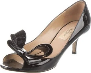 Valentino - Image 2