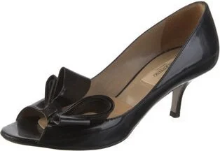 Valentino - Image 2