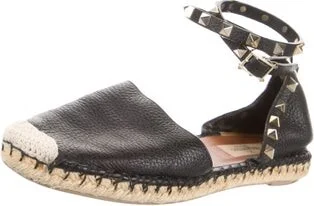 Valentino - Image 2