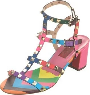 Valentino - Image 2