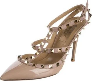 Valentino - Image 2