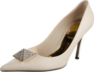 Valentino - Image 2