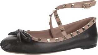Valentino - Image 2