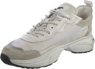 Valentino - Image 2
