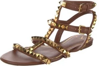 Valentino - Image 2