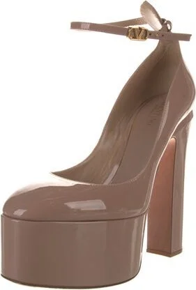 Valentino - Image 2