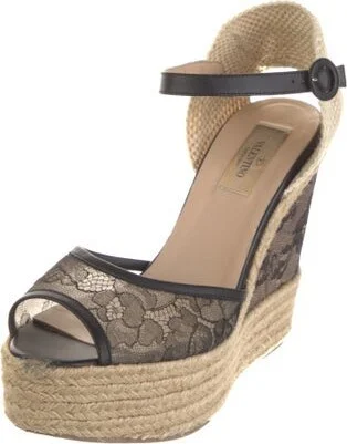 Valentino - Image 2