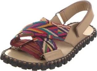 Valentino - Image 2