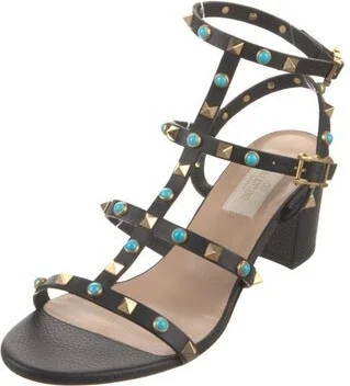 Valentino - Image 2