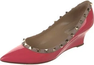Valentino - Image 2