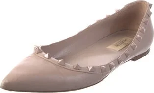 Valentino - Image 2