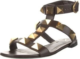 Valentino - Image 2