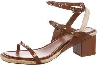 Valentino - Image 2