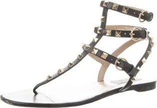 Valentino - Image 2