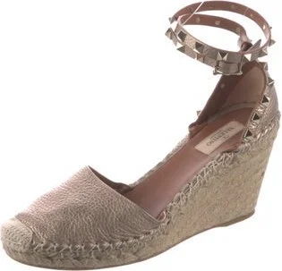Valentino - Image 2