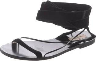 Valentino - Image 2