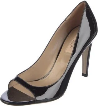 Valentino - Image 2