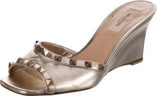 Valentino - Image 2