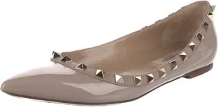 Valentino - Image 2