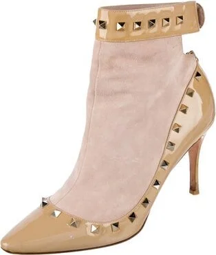Valentino - Image 2