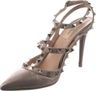 Valentino - Image 2
