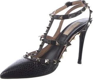 Valentino - Image 2