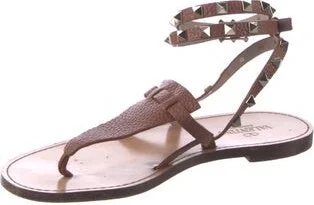 Valentino - Image 2
