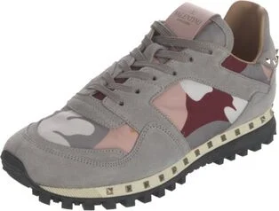 Valentino - Image 2