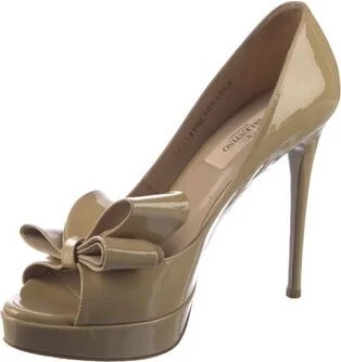 Valentino - Image 2